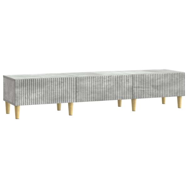 A apresentar a imagem do produto 1 de 9