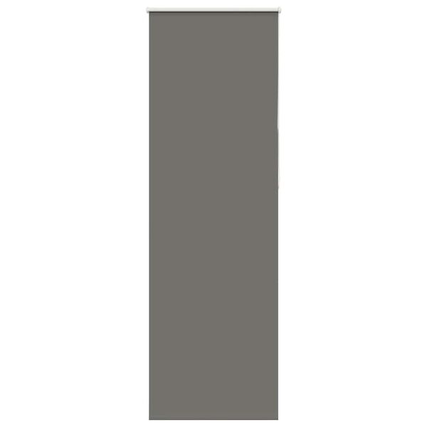 A apresentar a imagem do produto 1 de 18