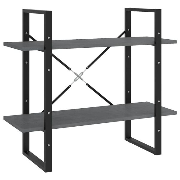 A apresentar a imagem do produto 1 de 9