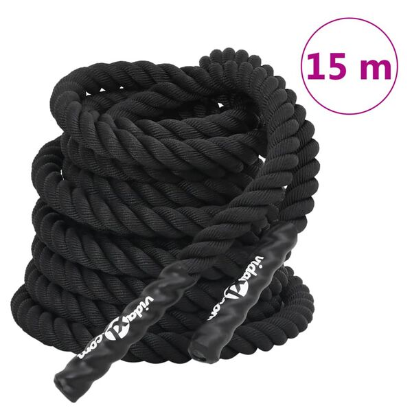 A apresentar a imagem do produto 1 de 8