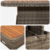 Imagem em miniatura do produto 10 de 15