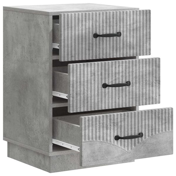 A apresentar a imagem do produto 3 de 10