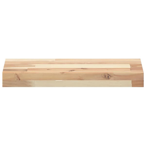 A apresentar a imagem do produto 4 de 9