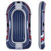 Bestway Hydro-Force Barco insufl&aacute;vel Treck X1 228x121 cm 61064