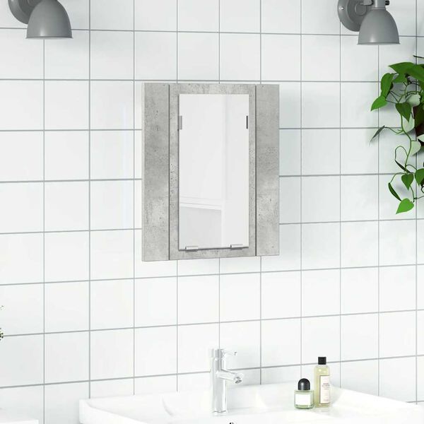 A apresentar a imagem do produto 2 de 17