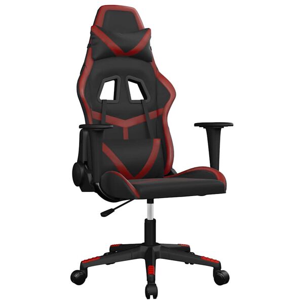 A apresentar a imagem do produto 1 de 14