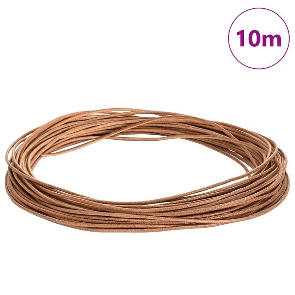 A apresentar a imagem do produto 2 de 7