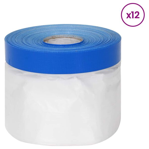 A apresentar a imagem do produto 1 de 8