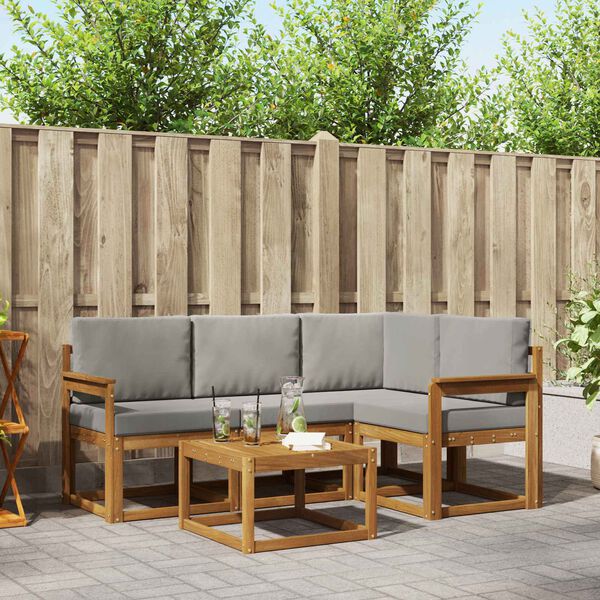 A apresentar a imagem do produto 2 de 11