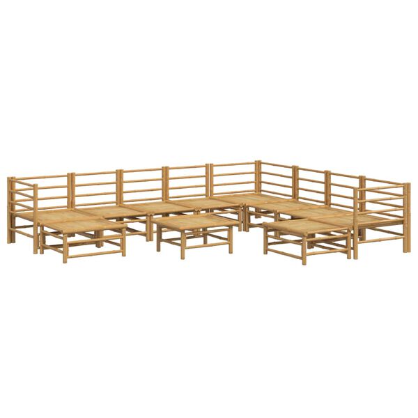 A apresentar a imagem do produto 4 de 14