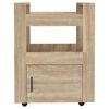 Imagem em miniatura do produto 5 de 9