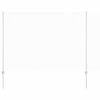 vidaXL Cerca de Arame Soldado 25 x 1,5 m (L x A)