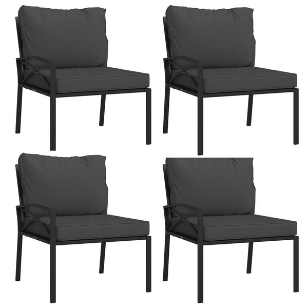 A apresentar a imagem do produto 4 de 16