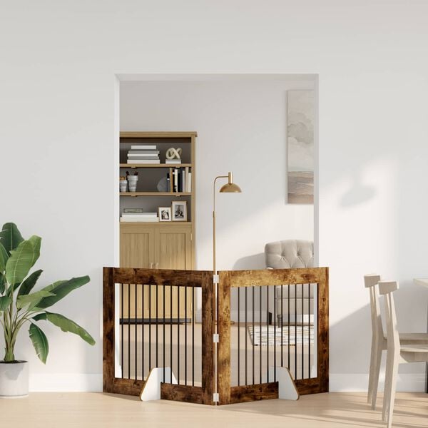 A apresentar a imagem do produto 3 de 10