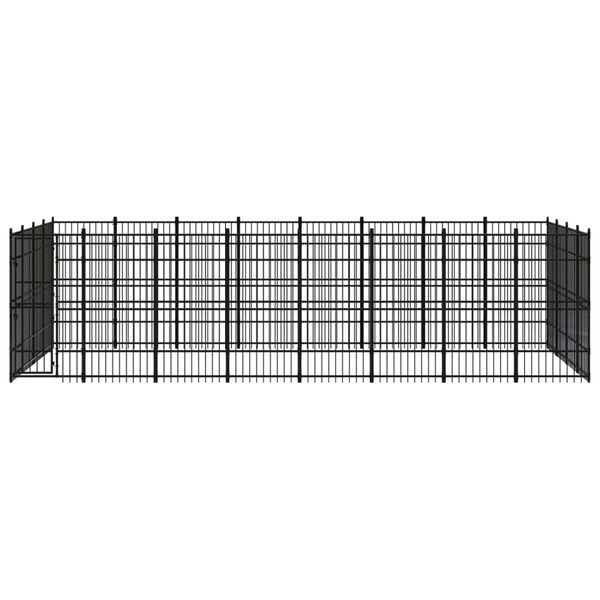 A apresentar a imagem do produto 2 de 7
