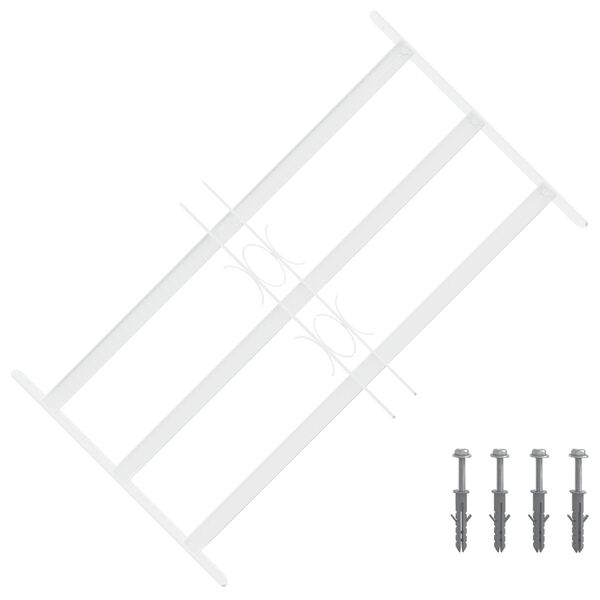 A apresentar a imagem do produto 1 de 6