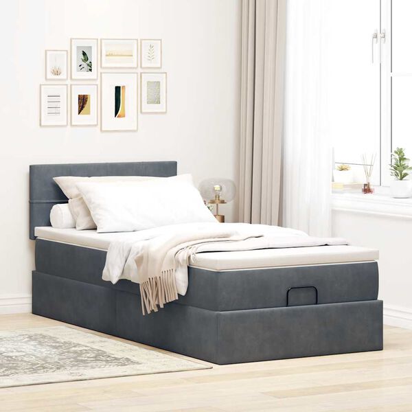 A apresentar a imagem do produto 3 de 16