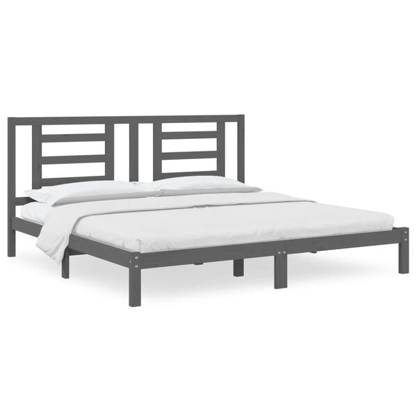 A apresentar a imagem do produto 1 de 6
