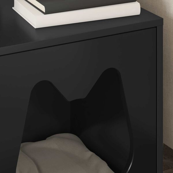 A apresentar a imagem do produto 4 de 12