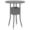 Imagem em miniatura do produto 3 de 8