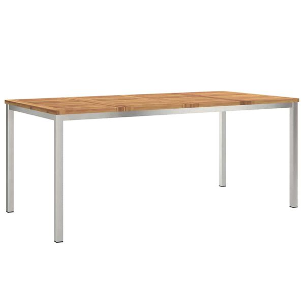 A apresentar a imagem do produto 3 de 11