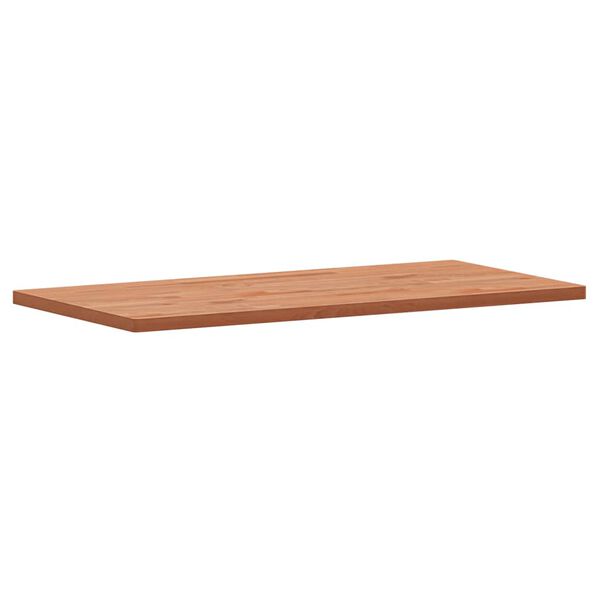 A apresentar a imagem do produto 3 de 7