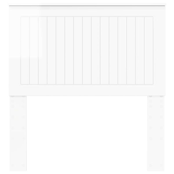A apresentar a imagem do produto 4 de 10