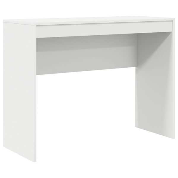 A apresentar a imagem do produto 1 de 8