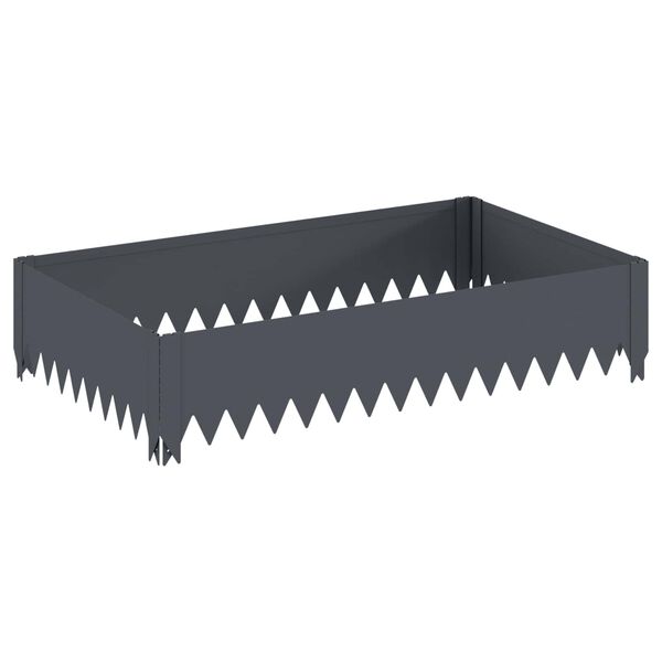 A apresentar a imagem do produto 1 de 8