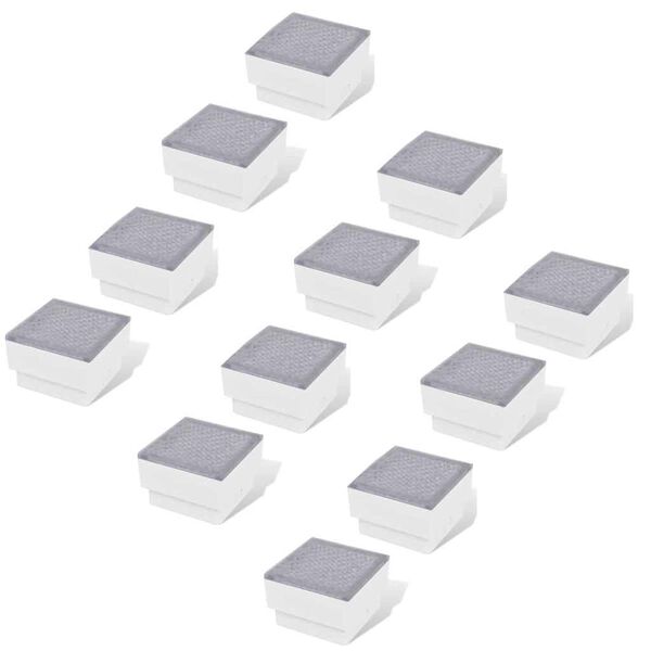 A apresentar a imagem do produto 1 de 9