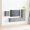 Imagem em miniatura do produto 4 de 15