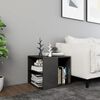 Imagem em miniatura do produto 2 de 6