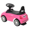 Imagem em miniatura do produto 3 de 10