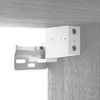 Imagem em miniatura do produto 5 de 7