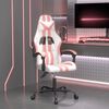 Imagem em miniatura do produto 2 de 14