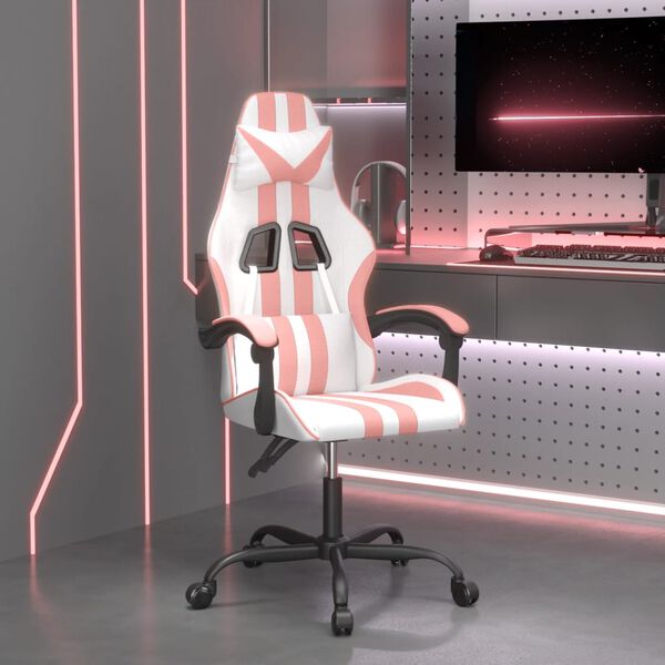 A apresentar a imagem do produto 2 de 14