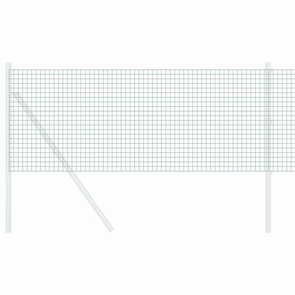A apresentar a imagem do produto 3 de 9