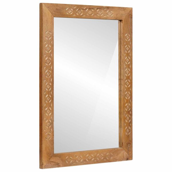 A apresentar a imagem do produto 4 de 14
