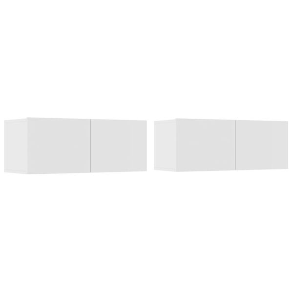 A apresentar a imagem do produto 3 de 9
