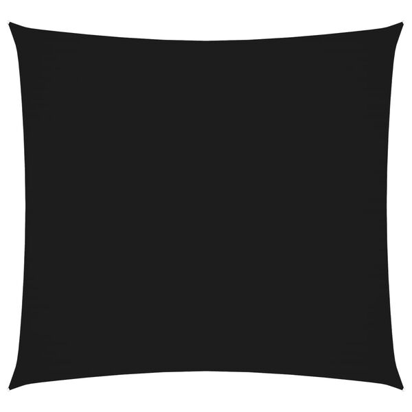 A apresentar a imagem do produto 1 de 10
