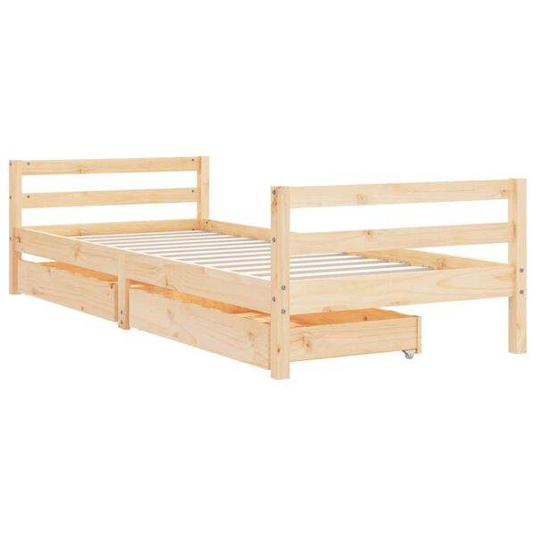 A apresentar a imagem do produto 3 de 10
