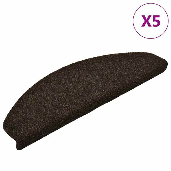 A apresentar a imagem do produto 1 de 8