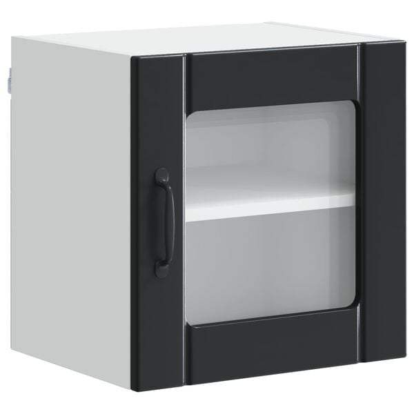 A apresentar a imagem do produto 1 de 13