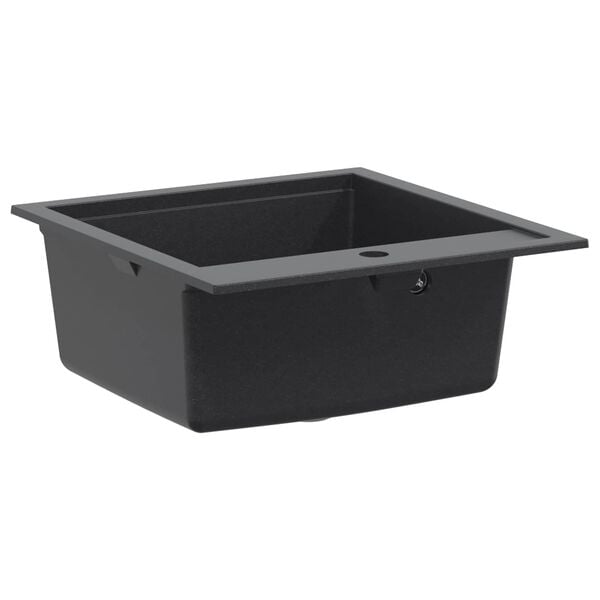 A apresentar a imagem do produto 3 de 9