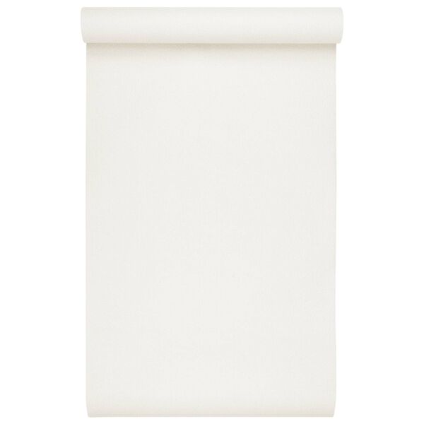 A apresentar a imagem do produto 3 de 7