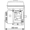Imagem em miniatura do produto 7 de 10