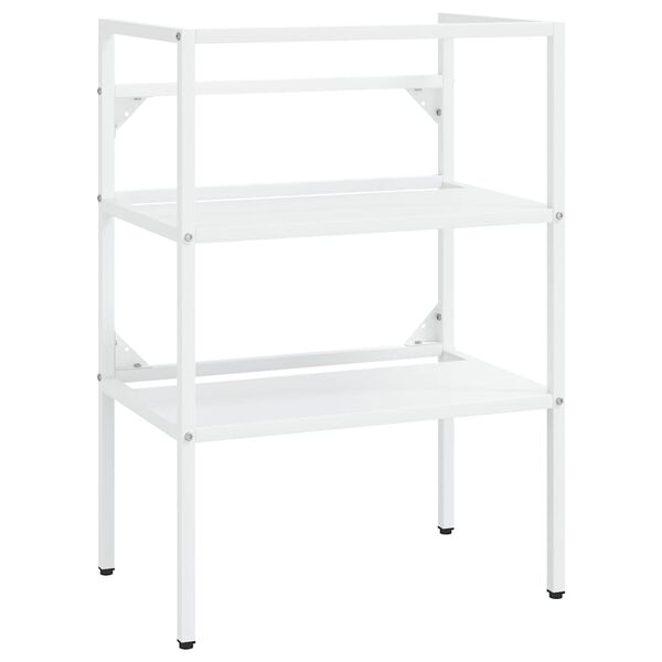 A apresentar a imagem do produto 1 de 10