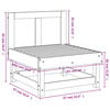 Imagem em miniatura do produto 7 de 7