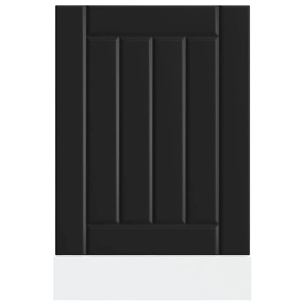 A apresentar a imagem do produto 4 de 9