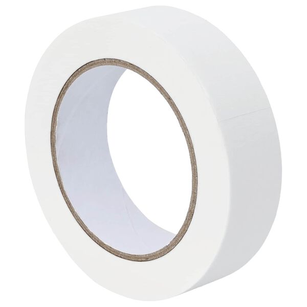 A apresentar a imagem do produto 1 de 9